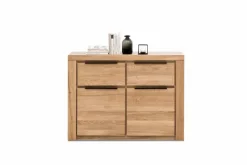 Sideboard Greta