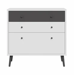 Sideboard Harllson