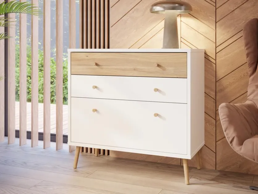 Sideboard Harllson