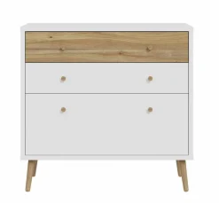 Sideboard Harllson