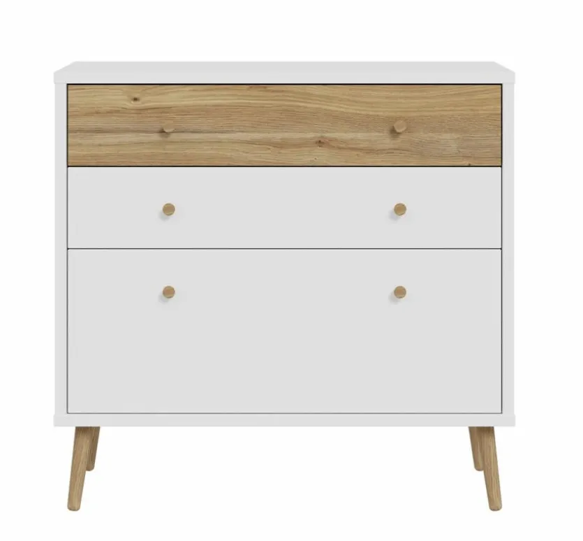 Sideboard Harllson