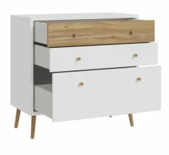Sideboard Harllson