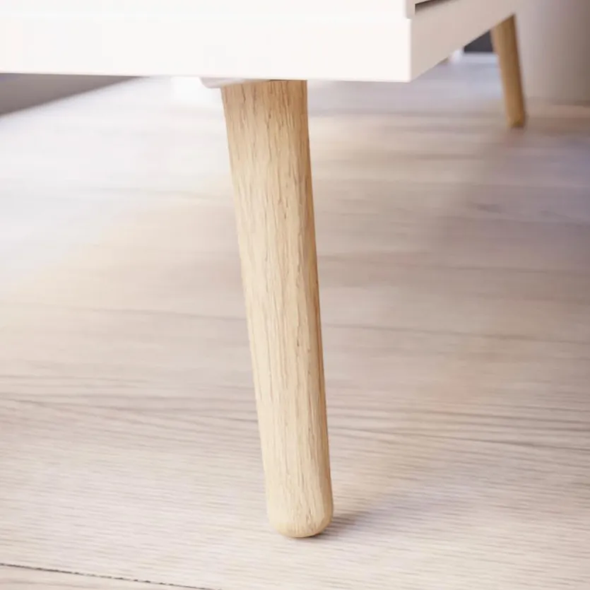 Sideboard Harllson