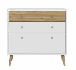 Sideboard Harllson
