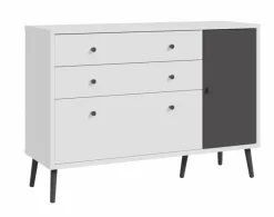 Sideboard Harllson