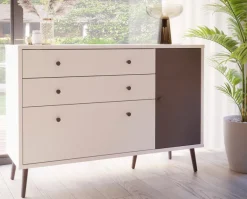 Sideboard Harllson
