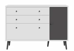Sideboard Harllson