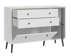Sideboard Harllson