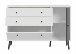 Sideboard Harllson