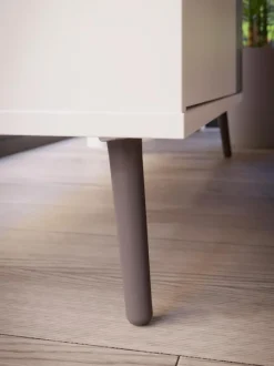 Sideboard Harllson
