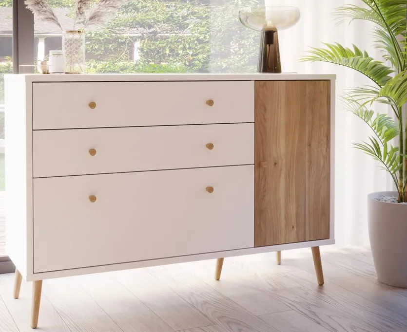 Sideboard Harllson