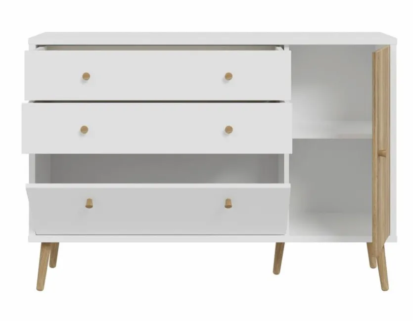 Sideboard Harllson