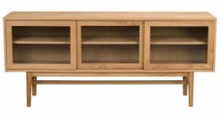 Sideboard Hazelton