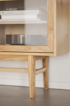 Sideboard Hazelton