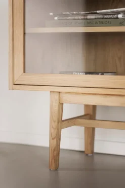 Sideboard Hazelton