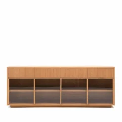 Sideboard Helvine