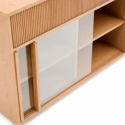 Sideboard Helvine