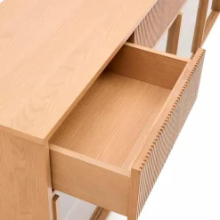 Sideboard Helvine