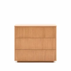 Sideboard Helvine