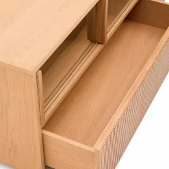 Sideboard Helvine