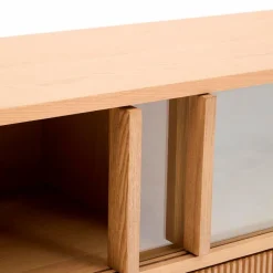 Sideboard Helvine