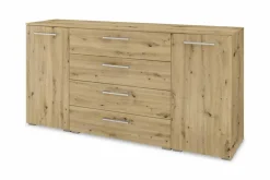 Sideboard Henderson