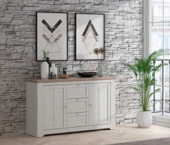 Sideboard Iloppa SZ