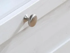 Sideboard Iloppa SZ