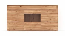 Sideboard Indianapolis