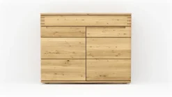 Sideboard Indianapolis