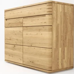 Sideboard Indianapolis