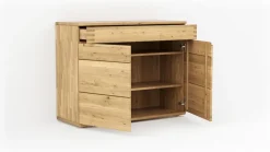 Sideboard Indianapolis