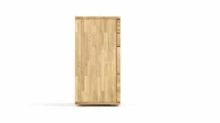 Sideboard Indianapolis