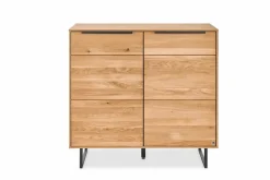 Sideboard Jackson