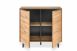Sideboard Jackson