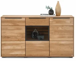 Sideboard Jackson