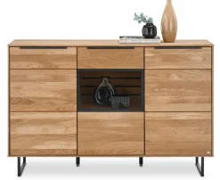 Sideboard Jackson