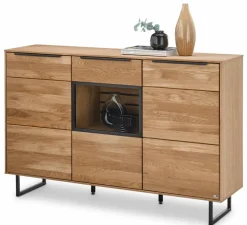Sideboard Jackson
