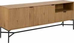 Sideboard Jaipur