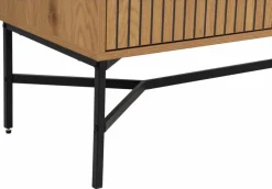 Sideboard Jaipur