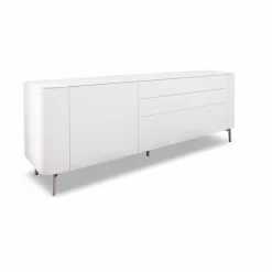 Sideboard Jenga