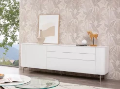 Sideboard Jenga