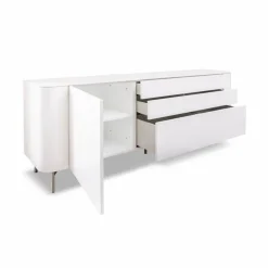 Sideboard Jenga