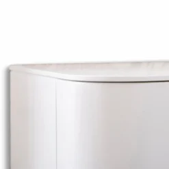 Sideboard Jenga