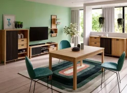 Sideboard Jytana
