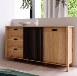 Sideboard Jytana