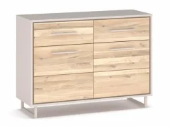 Sideboard Kai