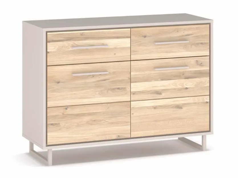 Sideboard Kai