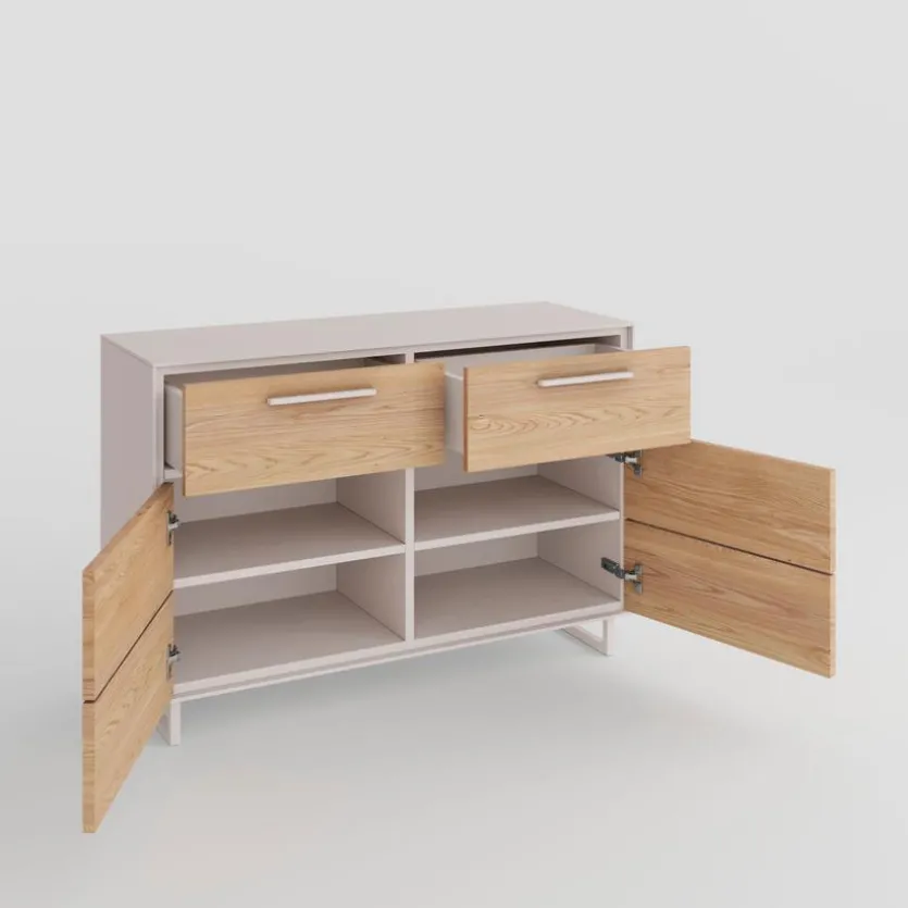 Sideboard Kai
