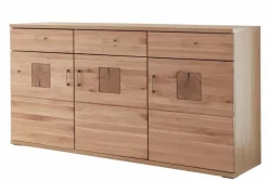 Sideboard Kansas